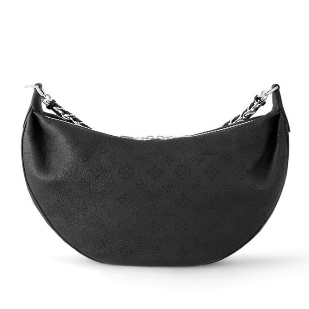 Louis Vuitton Baia MM - Picture 3 of 3